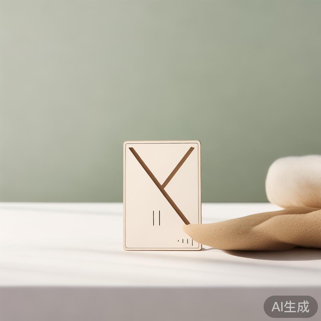 亲子沟通中,孩子说“不”时该怎么回应最有效?