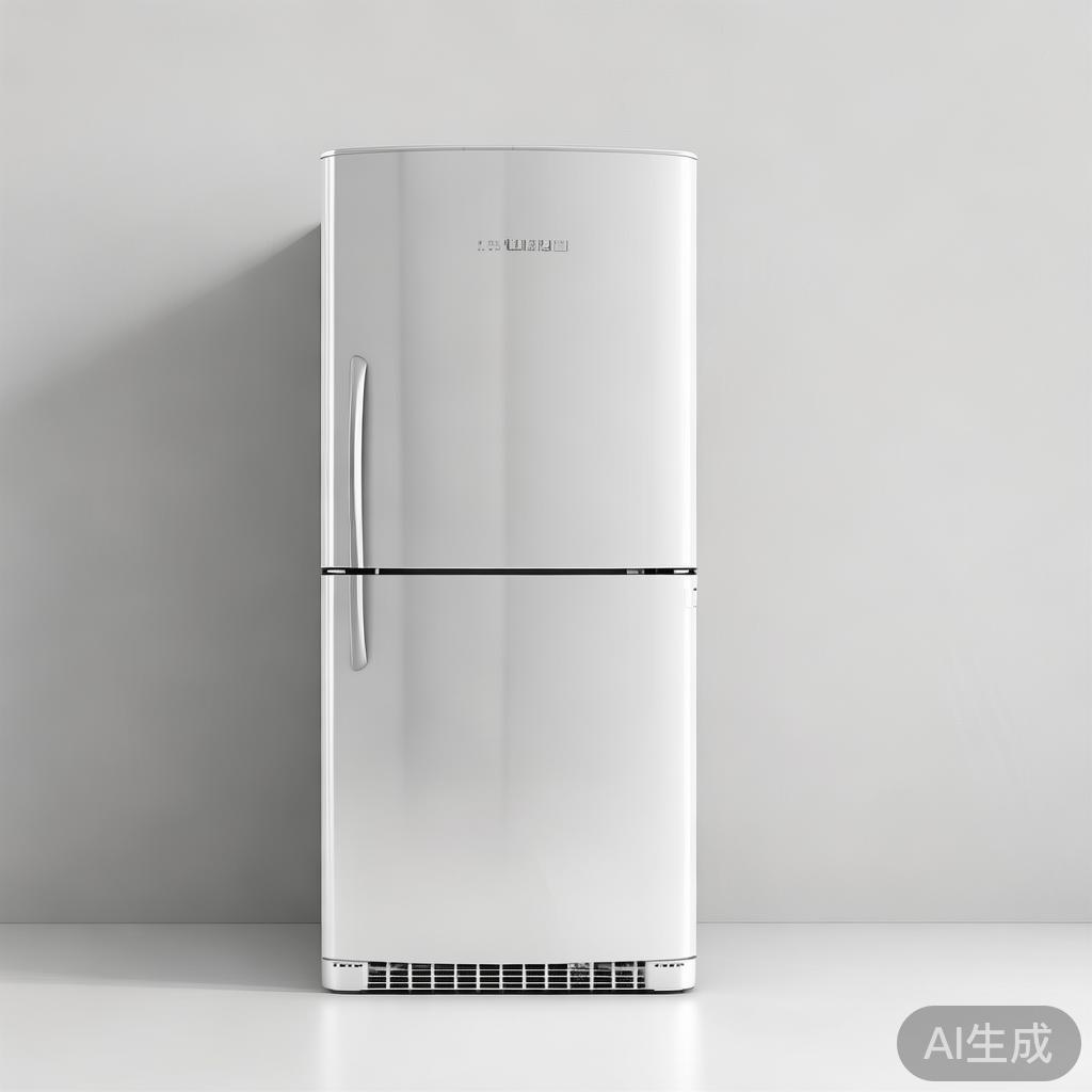 夏季冰箱总有一股怪味,3个技巧就能彻底解决?
