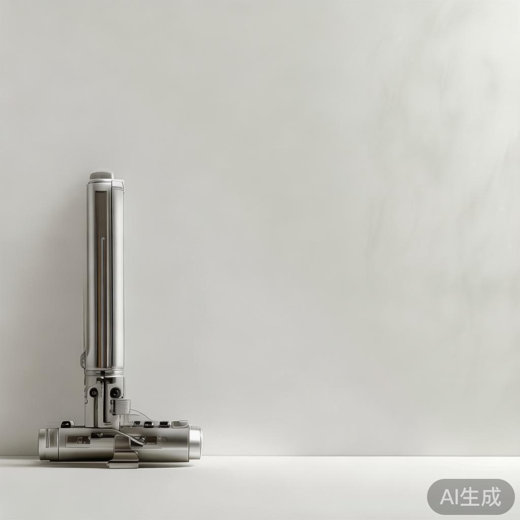 夏季居家办公，这4款自动化办公工具帮你准时下班？