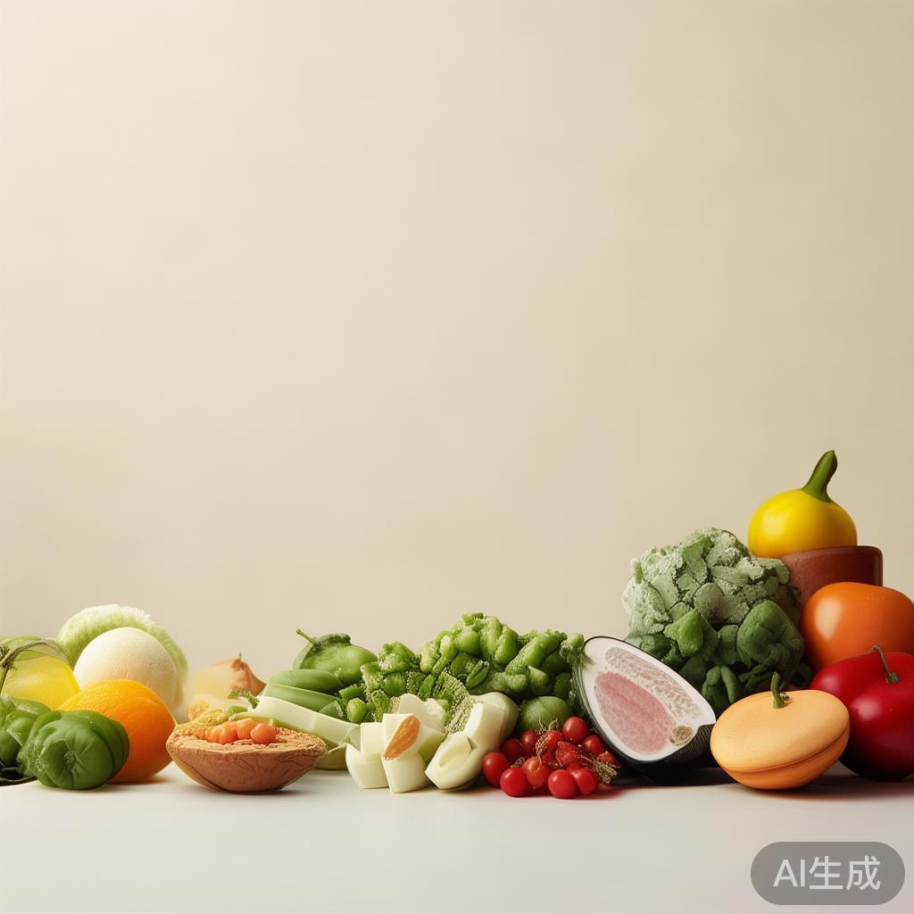 端午节前后如何预防宝宝积食和消化不良？