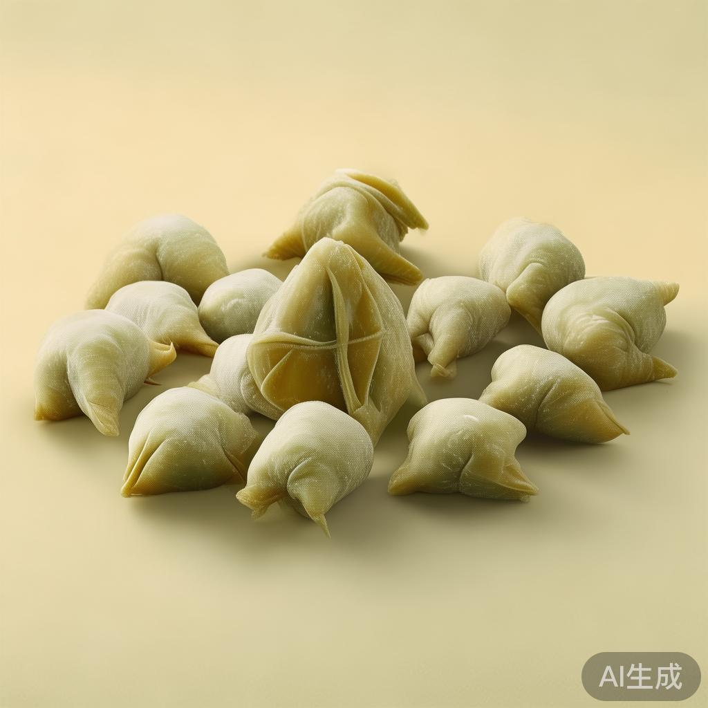 2026年夏季用AI绘画做端午海报,最容易忽略的3个细节?