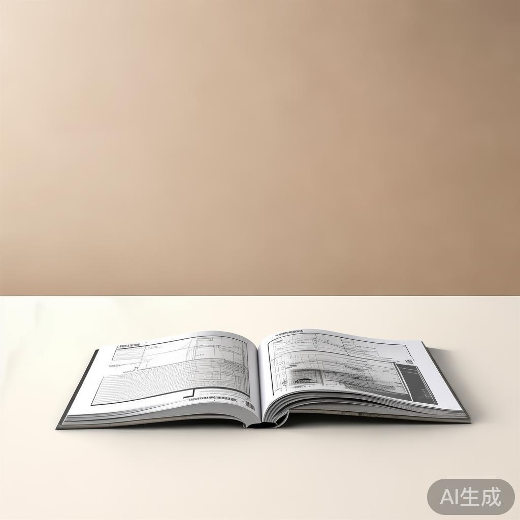 2026年最新提示词工程指南,写工作周报再也不费劲?