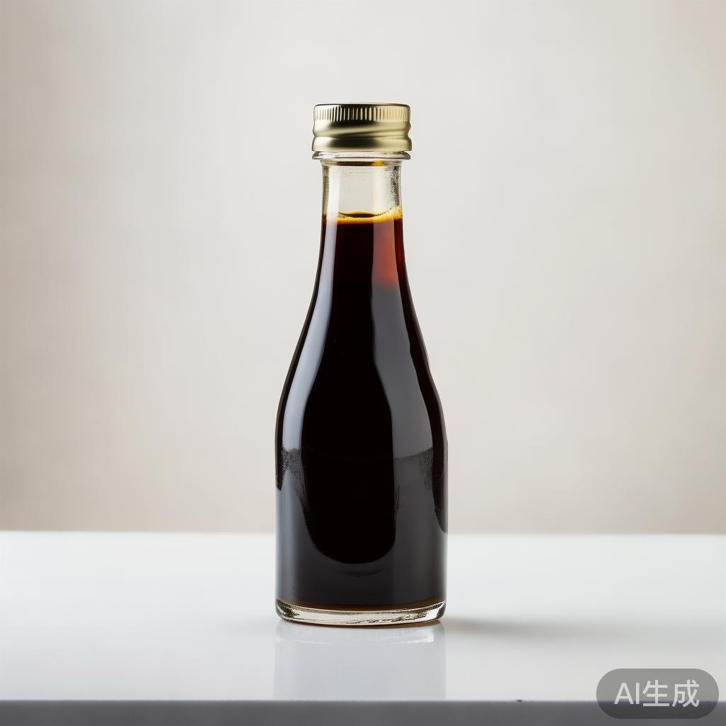 年中大促买酱油，2026年该看哪几个指标？