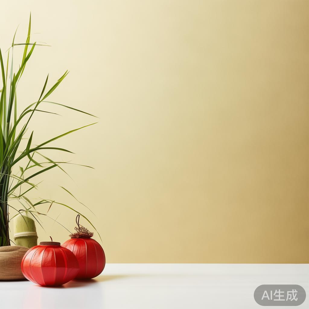 端午节后入职,新公司试用期考核的3个隐藏标准是什么?