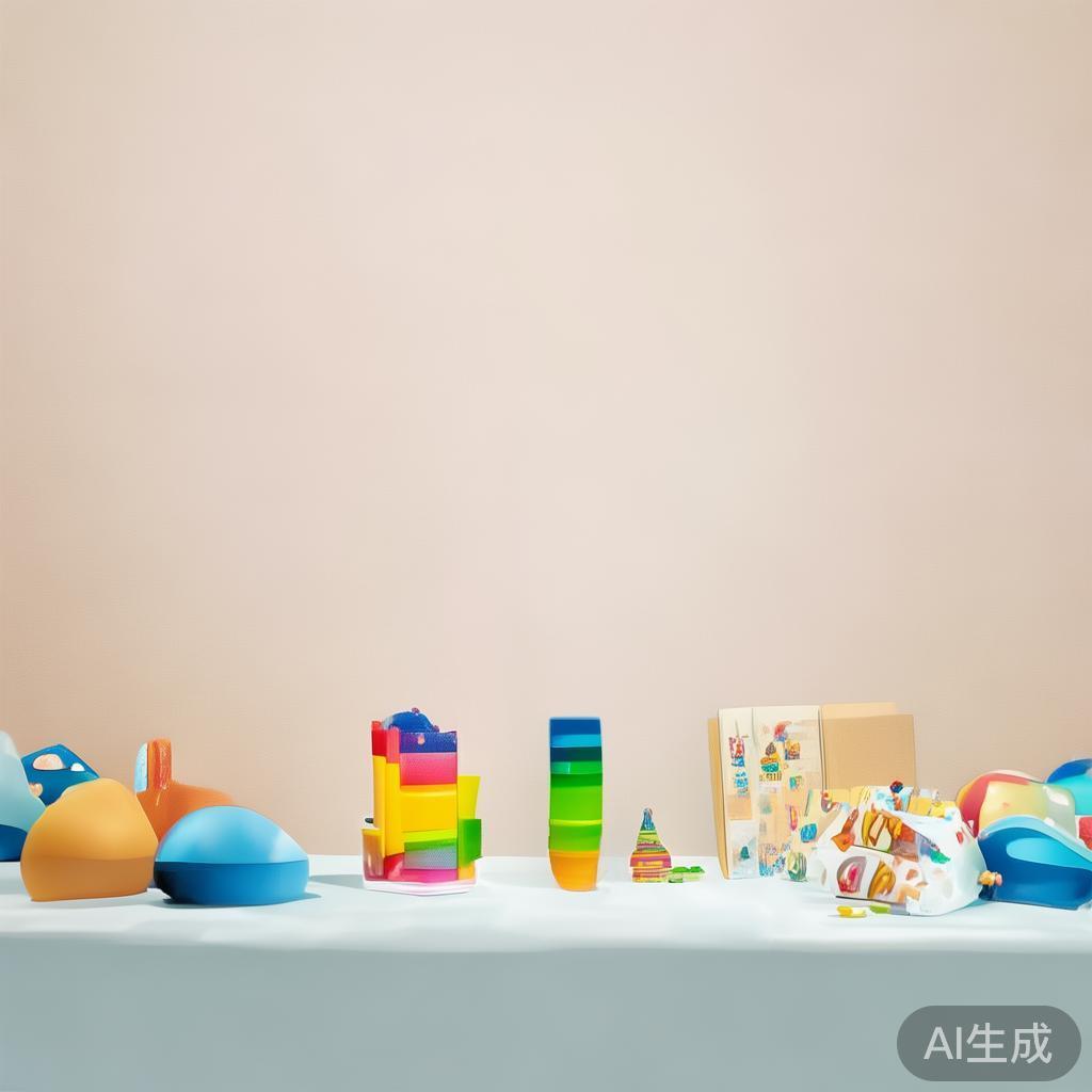 幼儿园入园准备,夏季需要提前几周开始训练?
