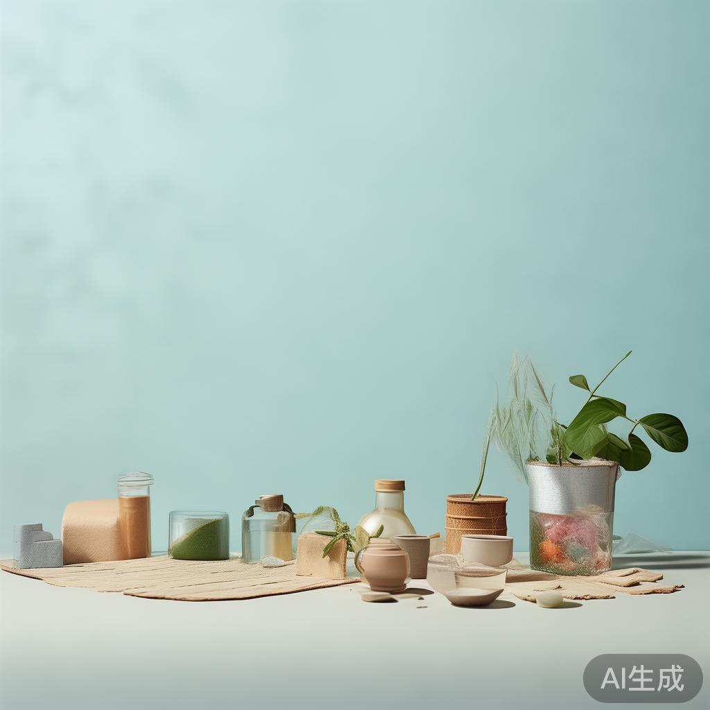 夏日学习效率低,成年人如何利用碎片时间备考?