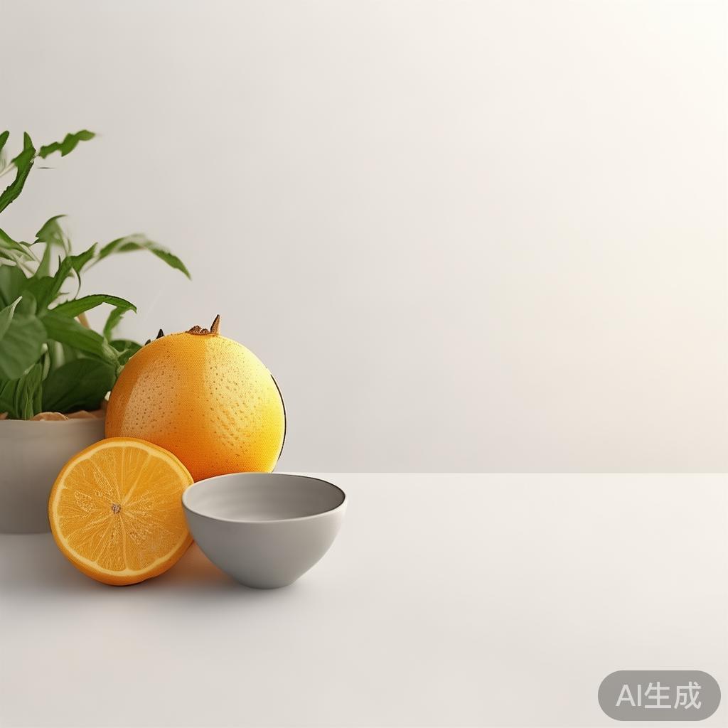 2026年儿童节给孩子做AI动画,5个避坑指南请收好?