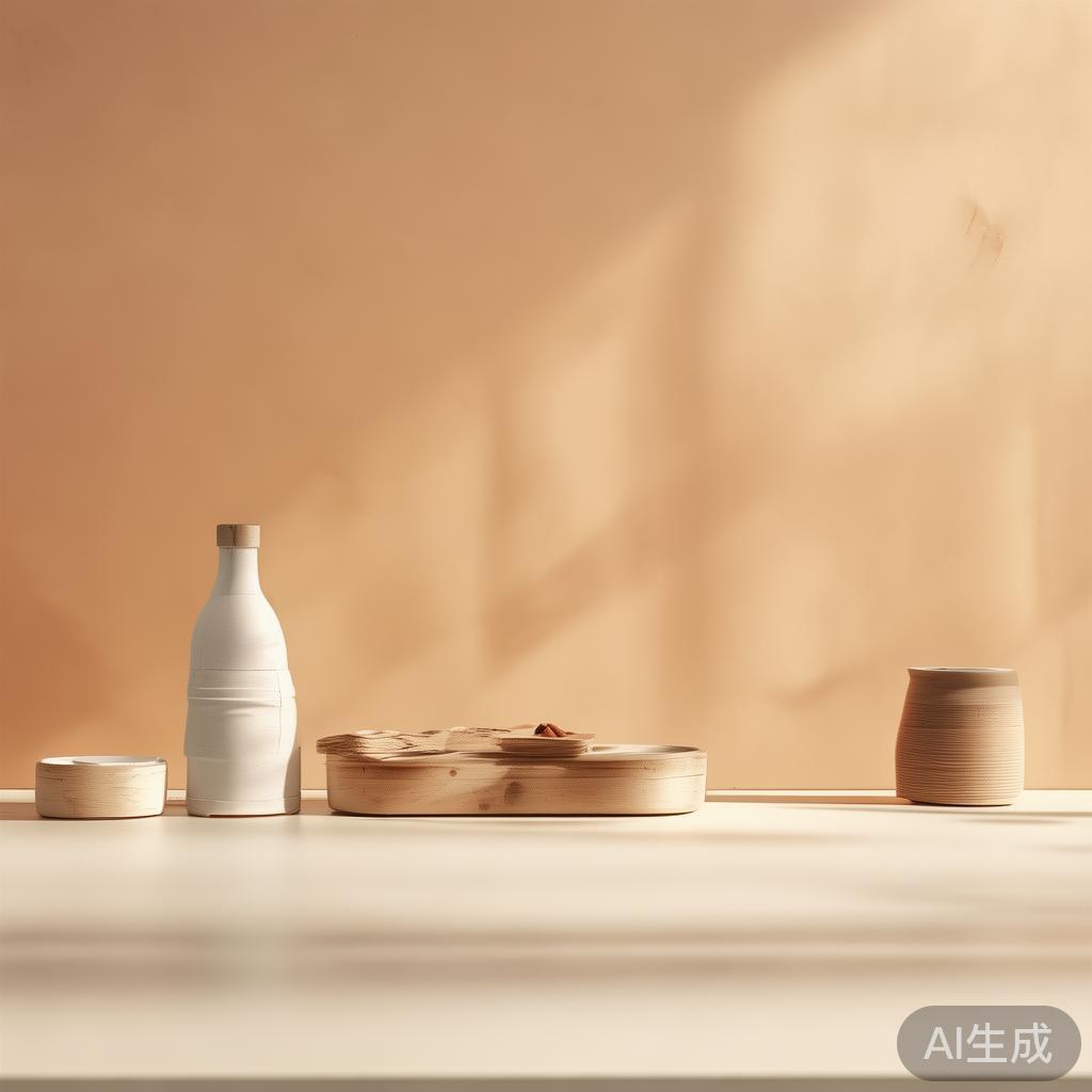 端午节假期用AI视频生成做家庭短片,需要几步?