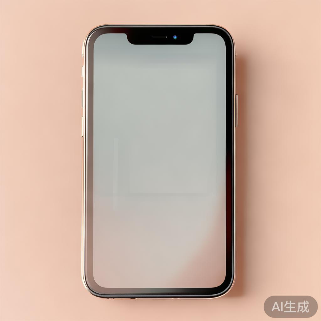 手机拍照总糊需要掌握哪3个防抖技巧?