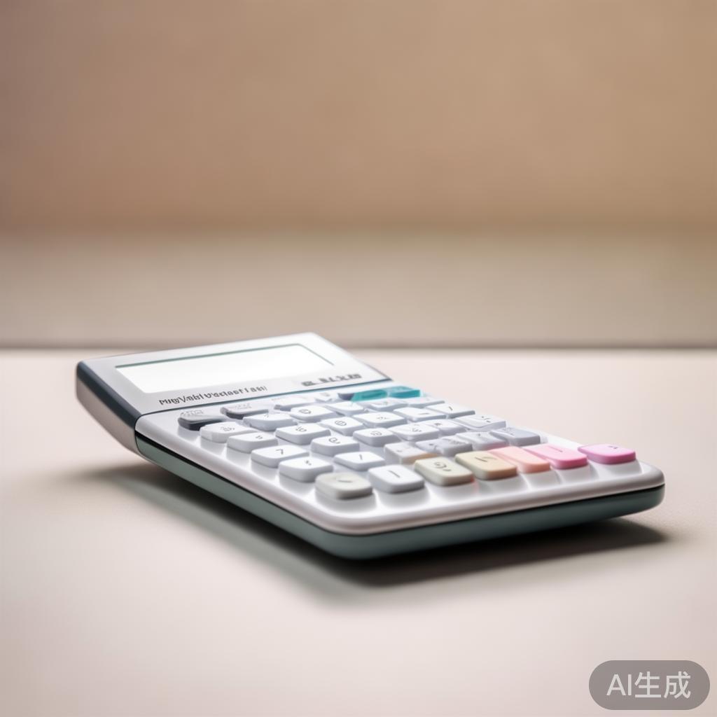 2026年职场新规：加班费计算基数不懂会吃哪些亏？