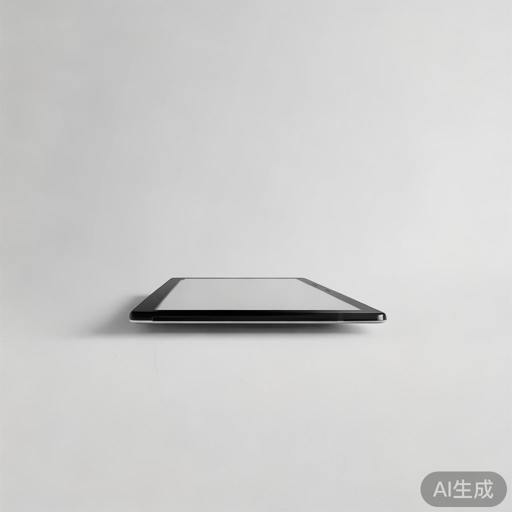 暑假前给娃换平板,年中大促这3个型号最划算?