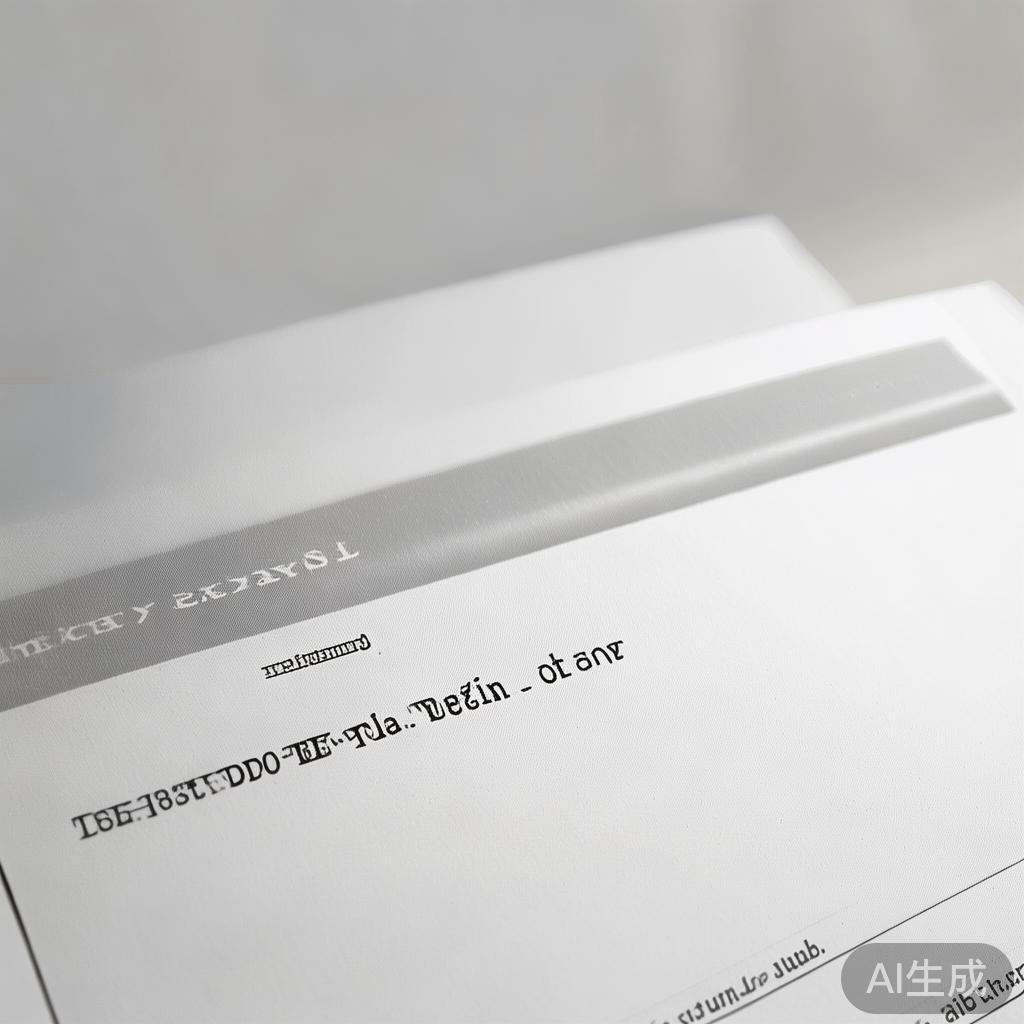 劳动合同里的试用期条款,六月入职的新人最容易误解哪一点?