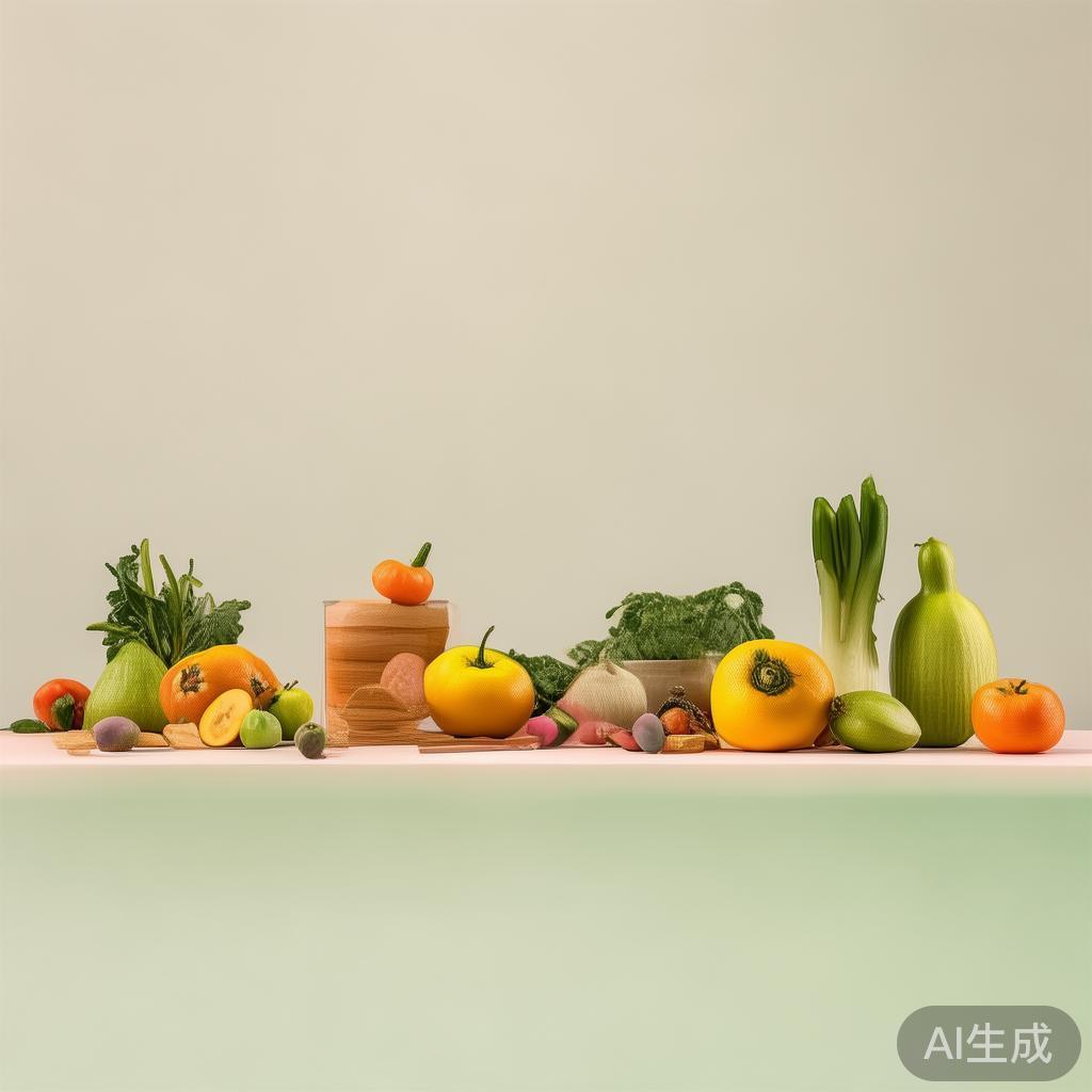 用AI写作写夏季养生文章,哪3个指令最靠谱?