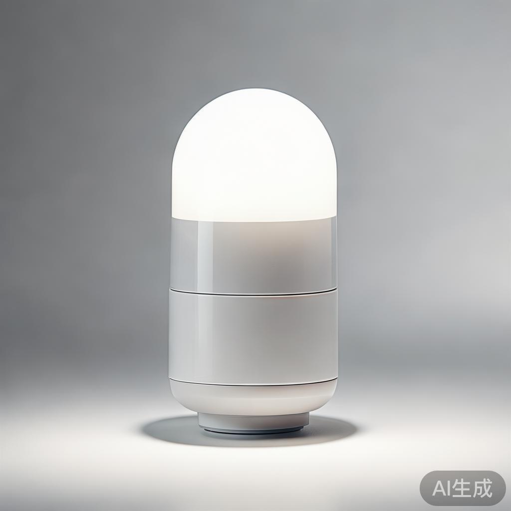 2026年智能家居入门,先买智能灯还是智能音箱?