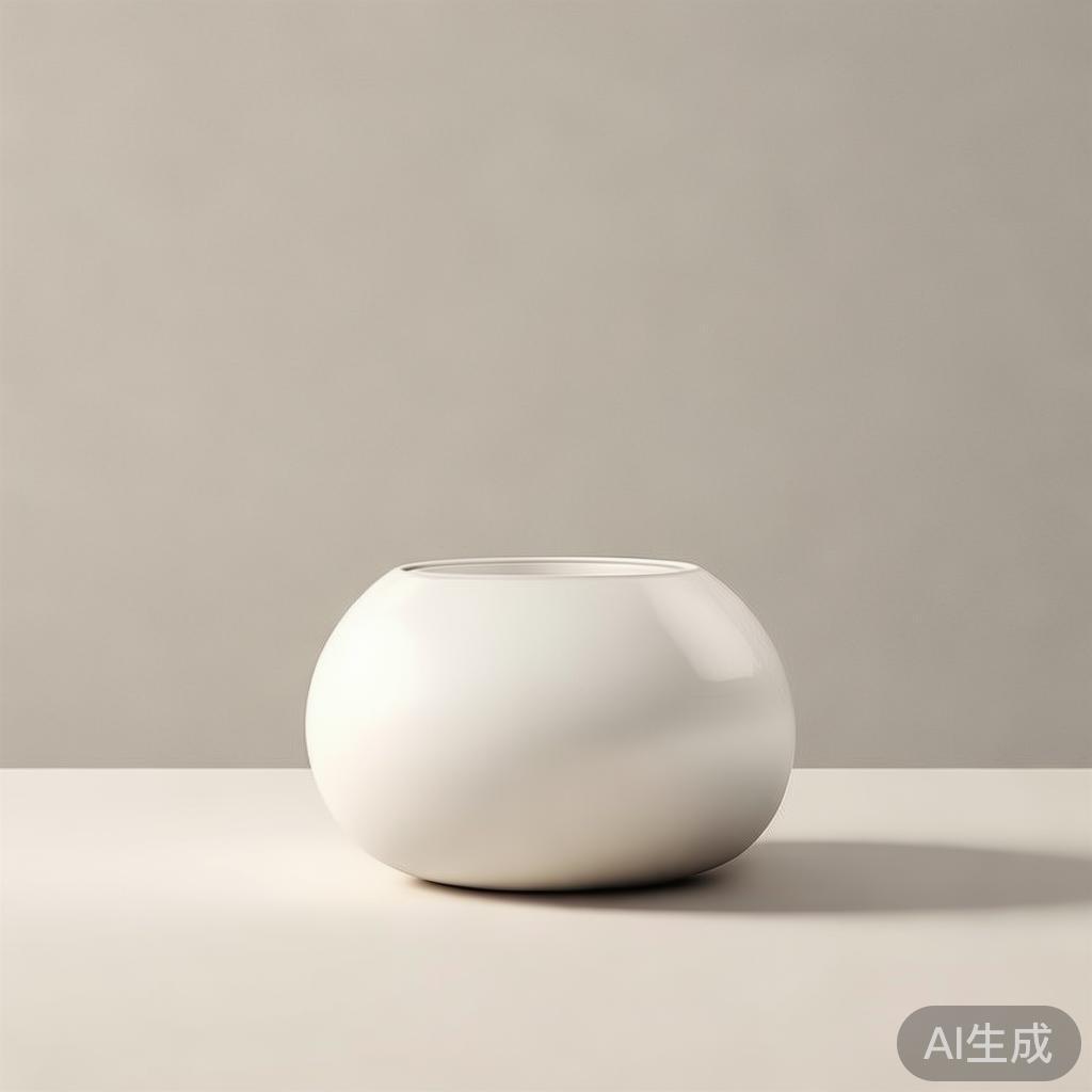 用提示词工程优化AI写作,一篇千字文只要5分钟?