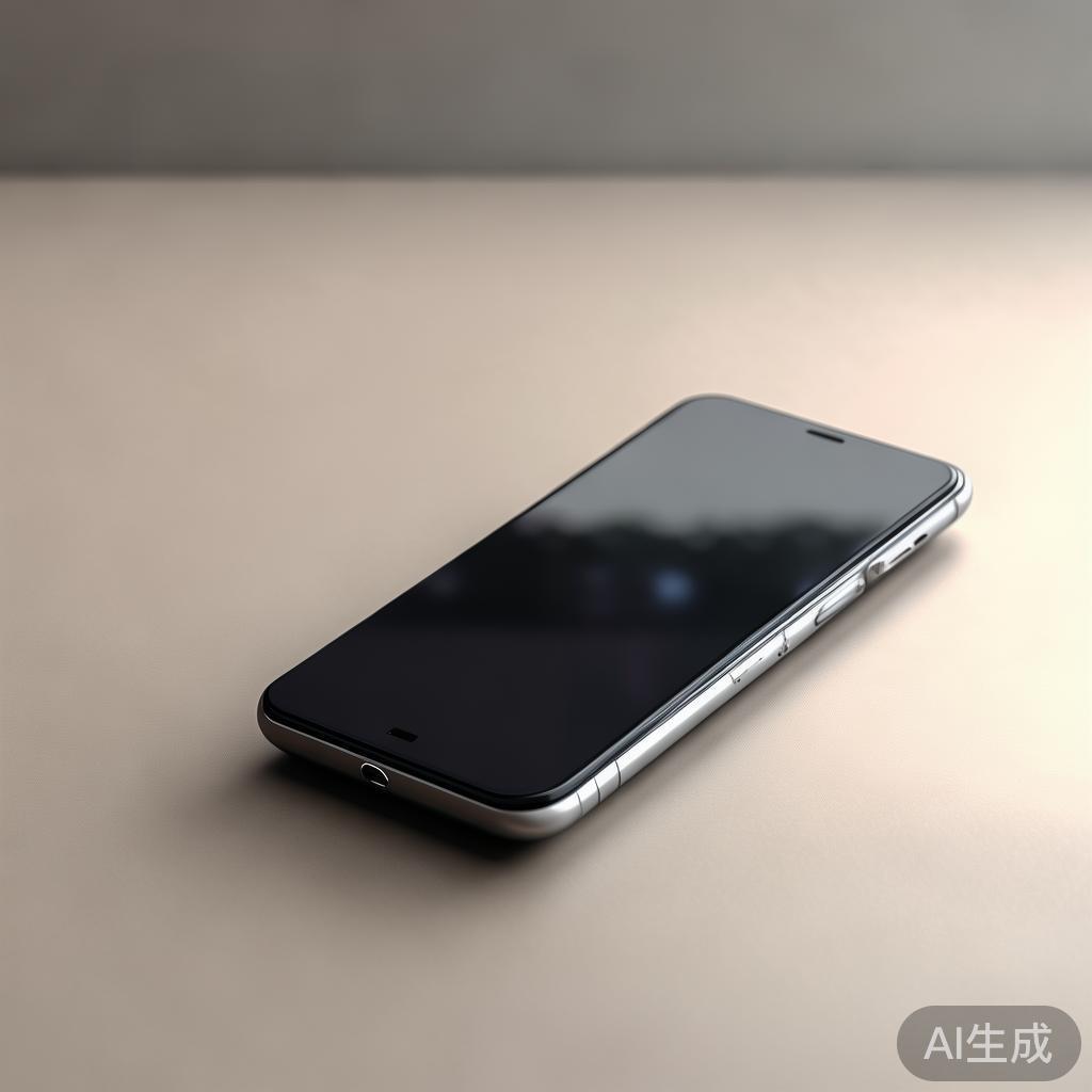 6月最新科技资讯,折叠屏手机降价幅度有多大?