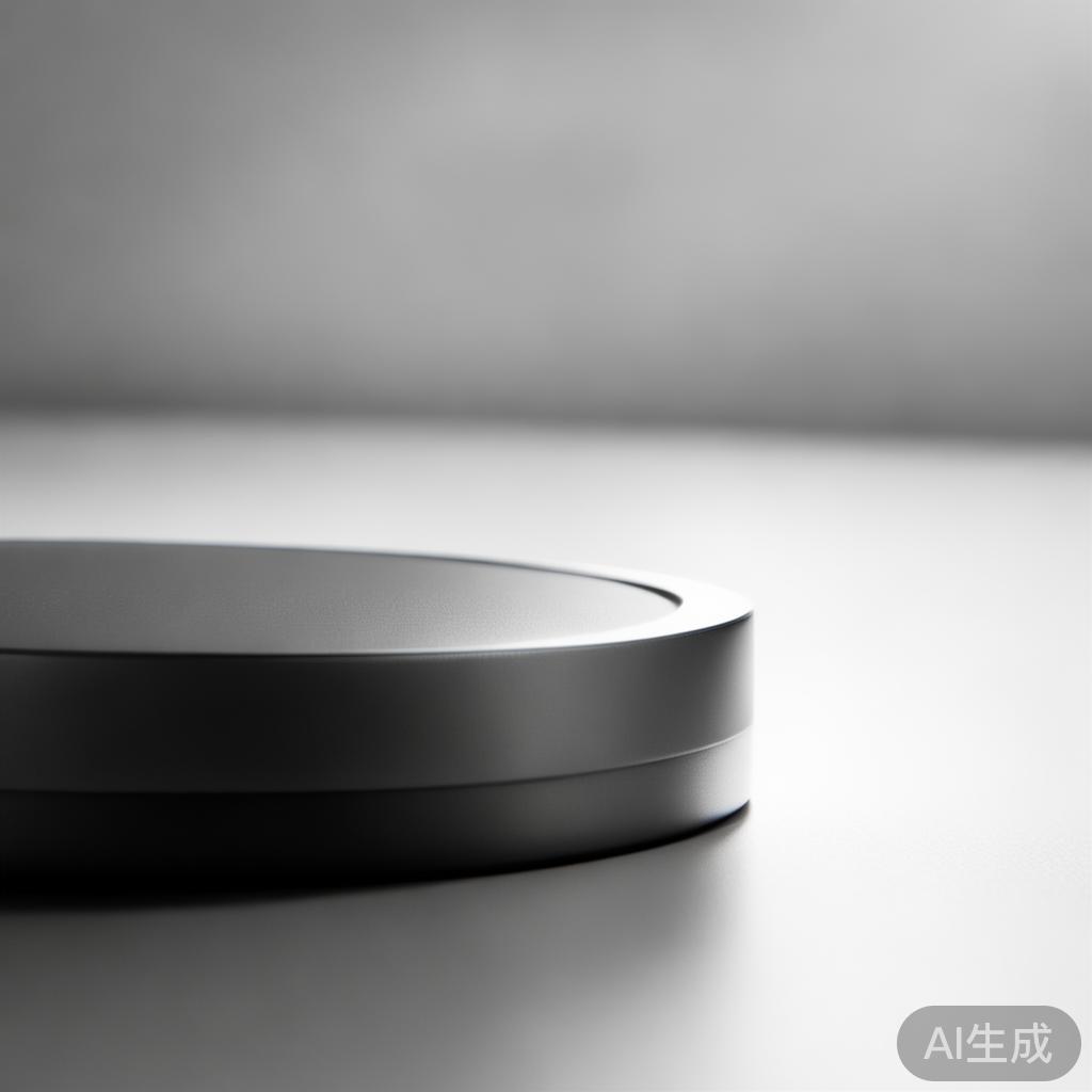 薪资谈判时,HR说“我们给不了这么高”,你该回哪句话?