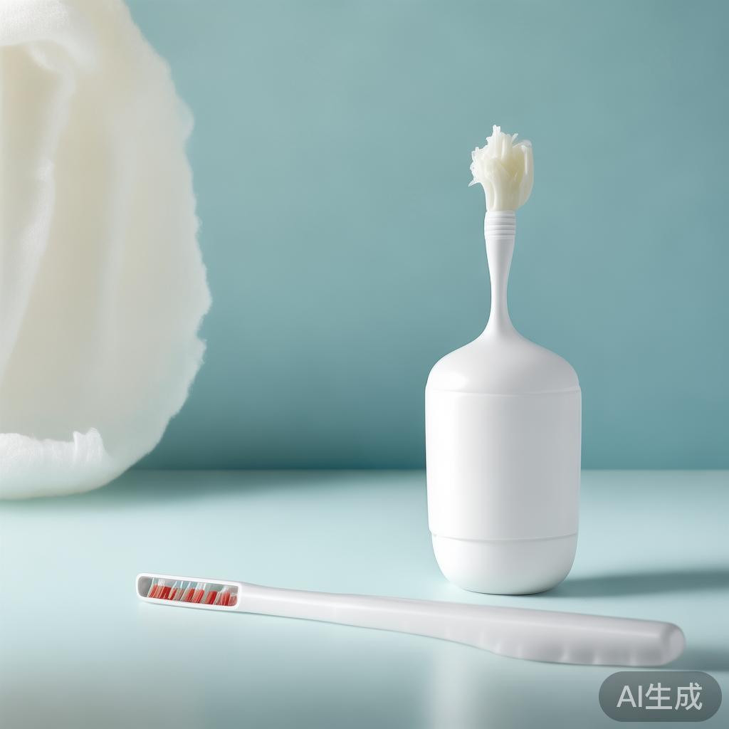 儿童习惯培养,21天能养成早起刷牙规律吗?