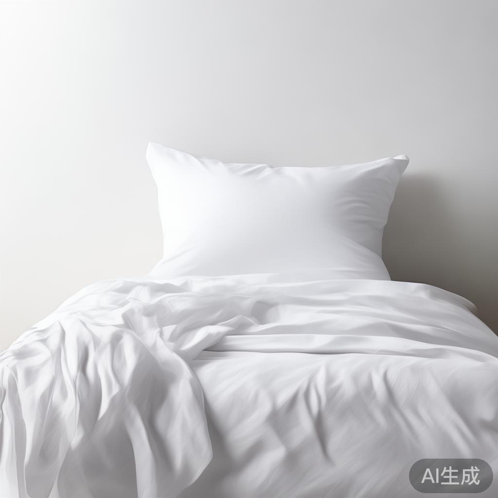 夏季床单被套清洁频率是多少?实用知识帮你省电省水?