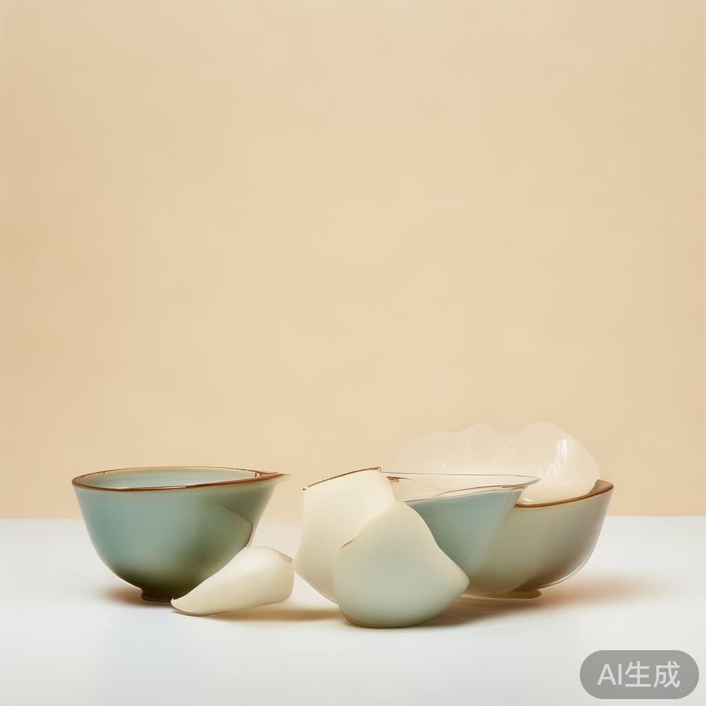 端午节后跳槽,如何用“年中盘点”作为涨薪筹码?