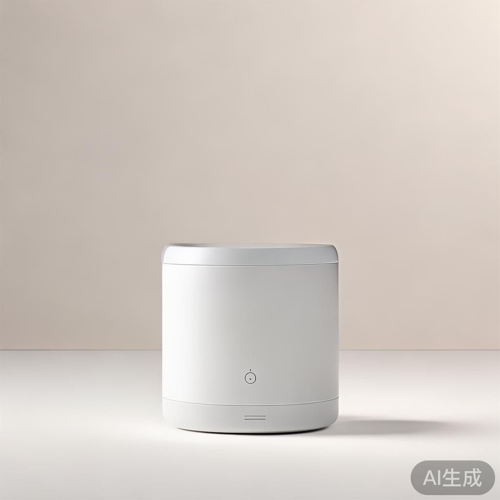 端午节宅家,用这5个智能家居小工具带娃省力一半?