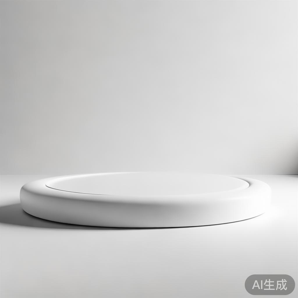夏季团队协作效率低?试试这2个AI自动化办公方案?