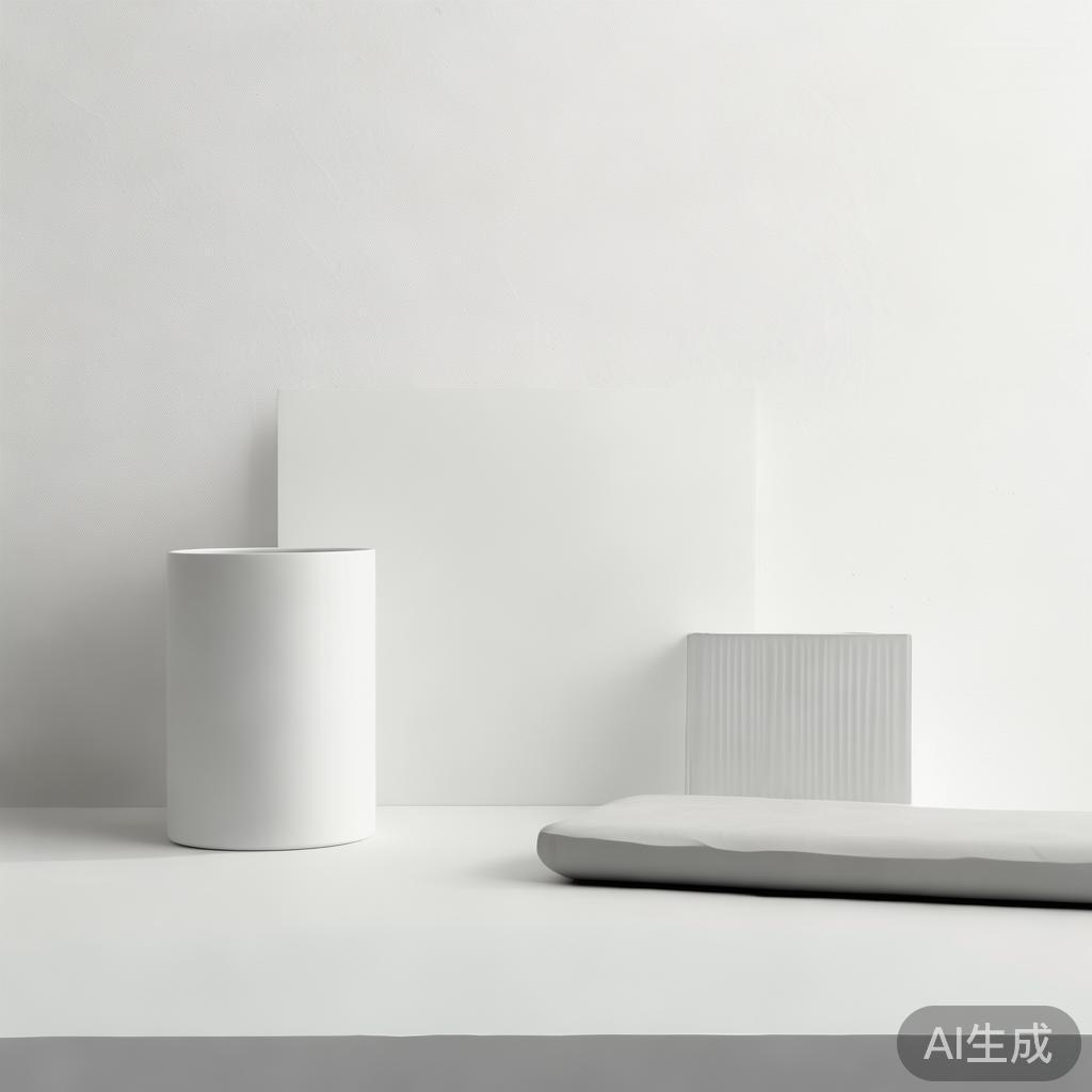 亲子沟通时你越吼孩子越不听,试试这两句话效果立竿见影?