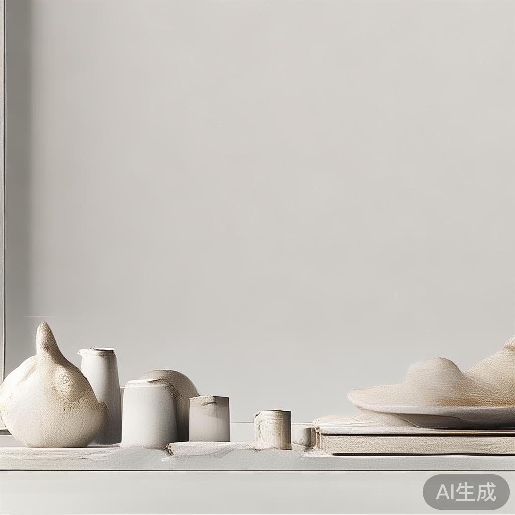 新人用AI绘画做端午节贺卡,需要多少钱?