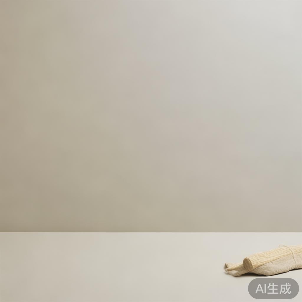 2026年入园准备清单出炉，这5件事最好在6月做完？