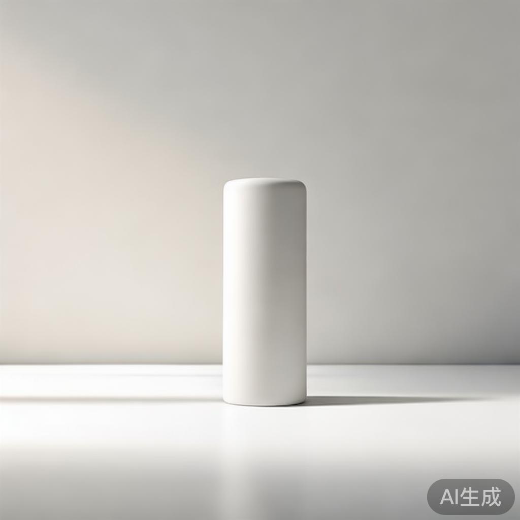 提示词工程入门:写1条提示词能省半小时重复劳动?