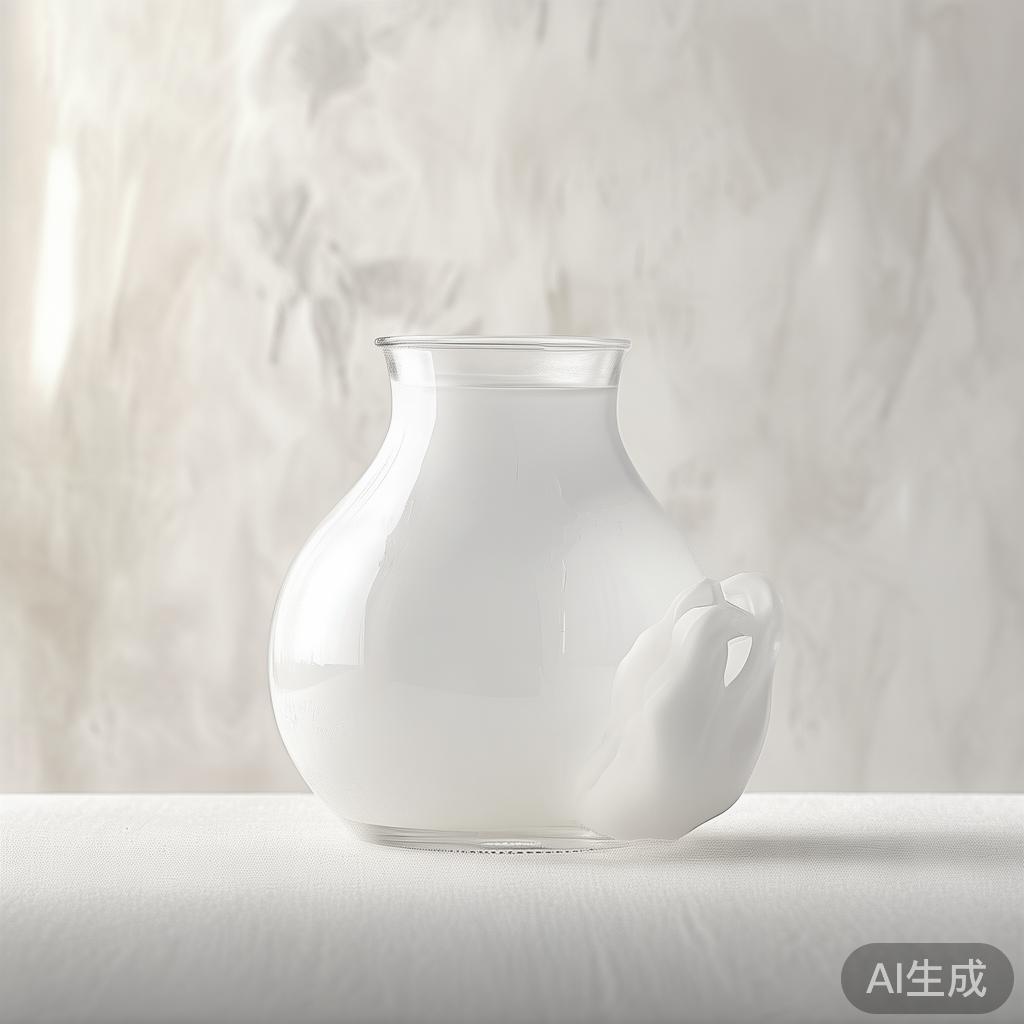 夏天和面发酵需要缩短多少时间才不失败?