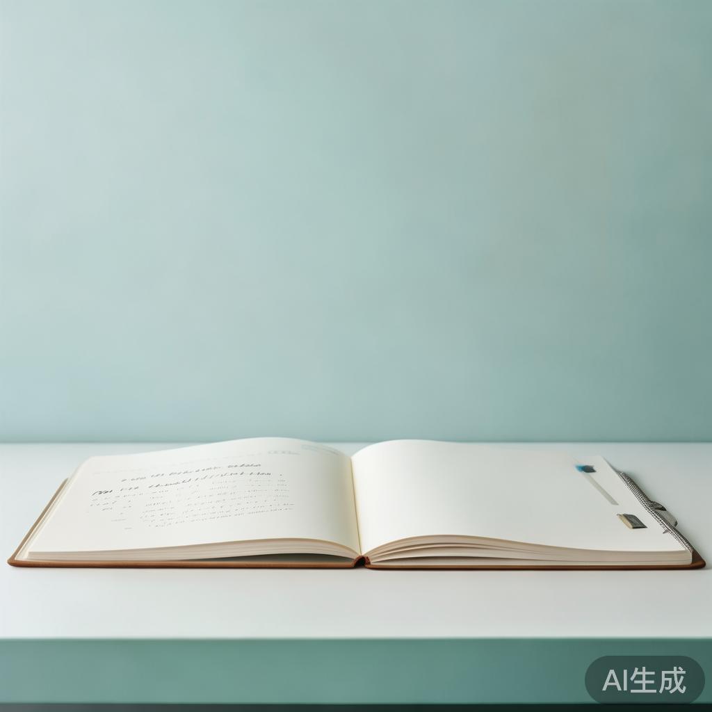 小学生写作业磨蹭到半夜,三招把“催作业”变成“主动学”?