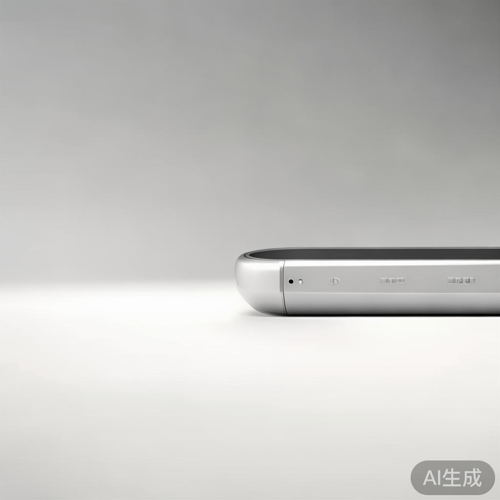 数码产品一年保修和两年延保,多花钱值不值?