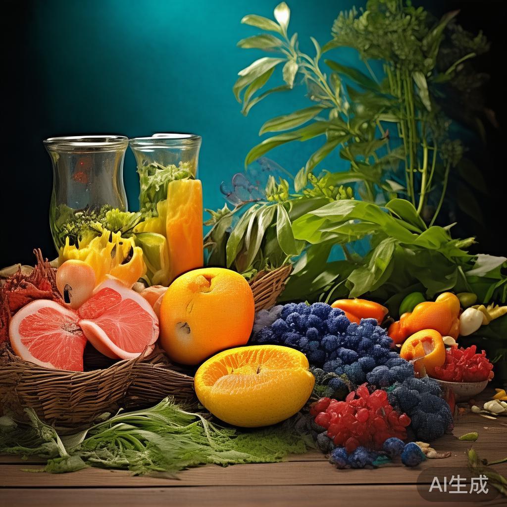 夏天做凉拌菜怎么搭配调味汁才能爽口开胃?