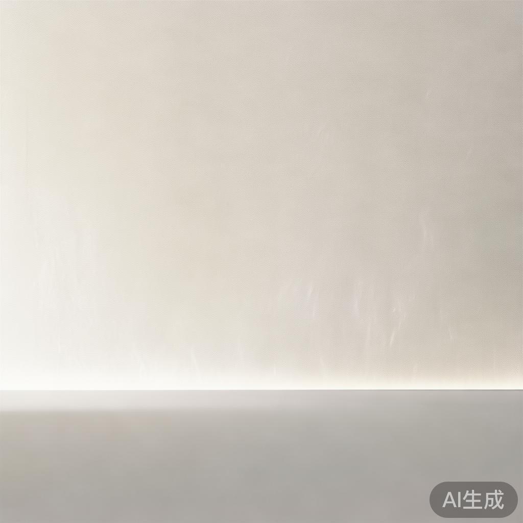 很多人都搞错试用期时长,难怪入职后频频踩坑?