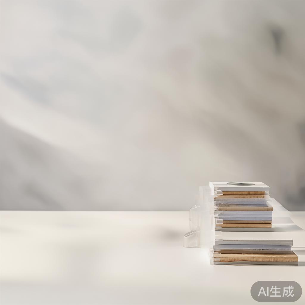 面试时被问期望薪资,用这三步回答能多拿30%?