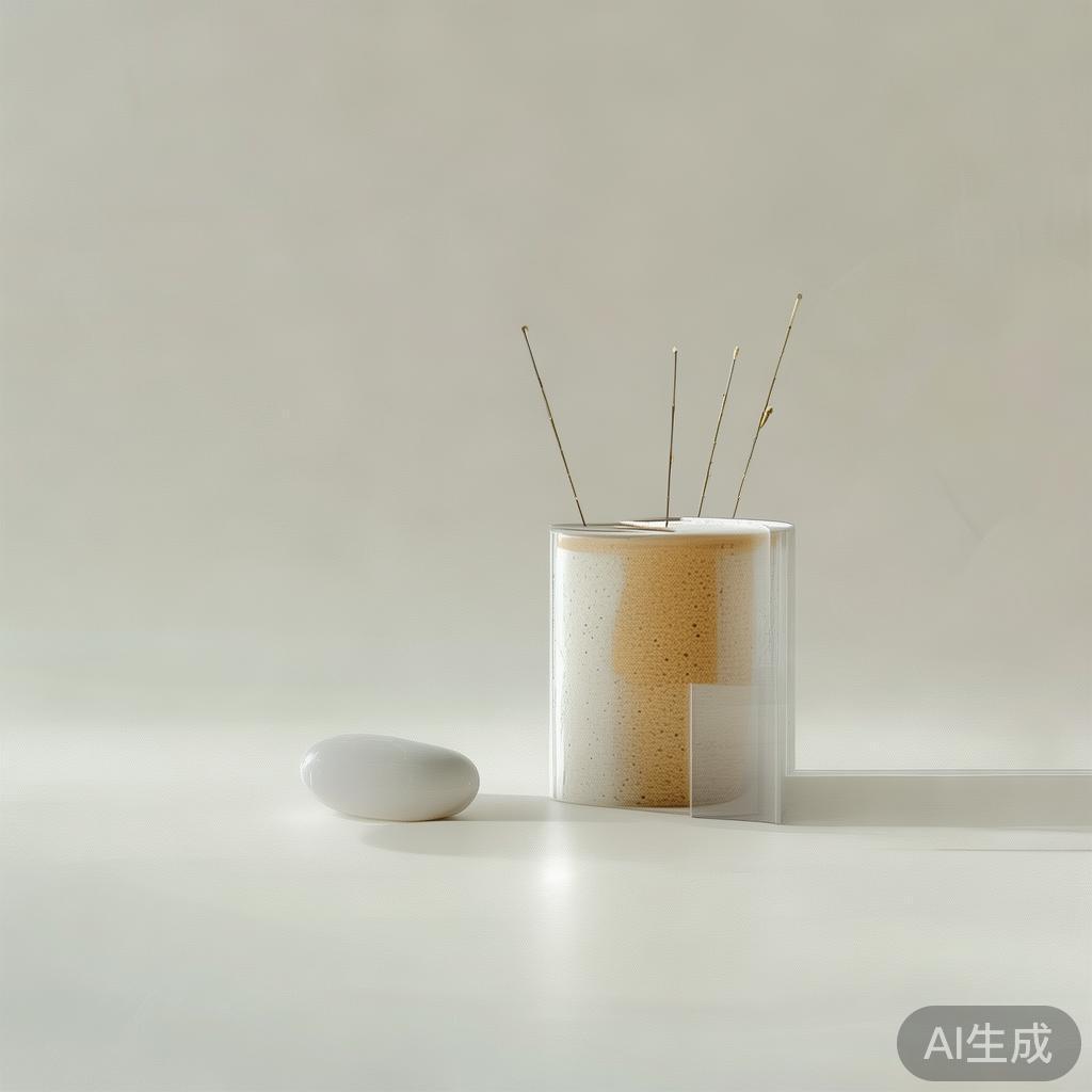 年中跳槽季,用AI工具自动生成简历需要几步?