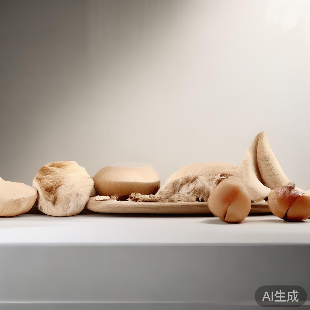 ChatGPT提示词怎么写,才能让回答更接地气?