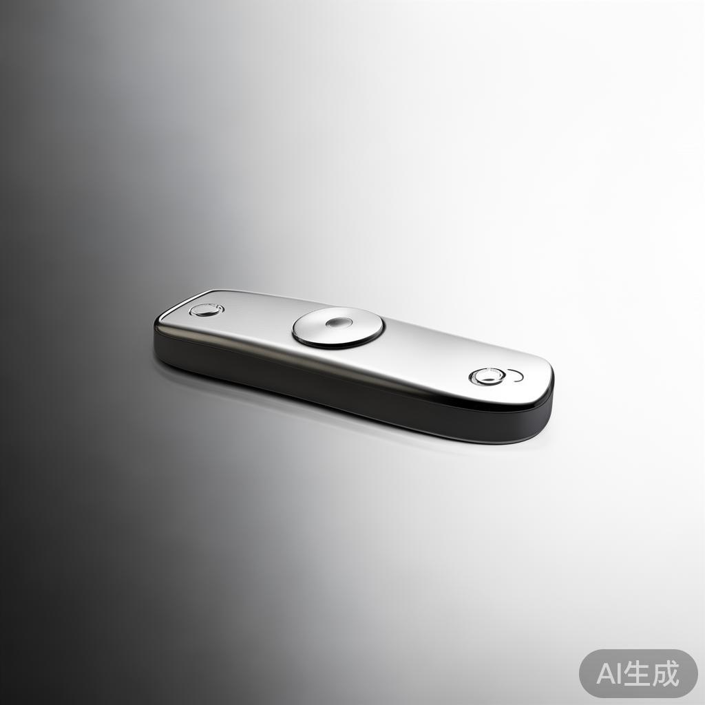 智能门锁选购避坑,人脸识别和指纹锁哪个更安全?