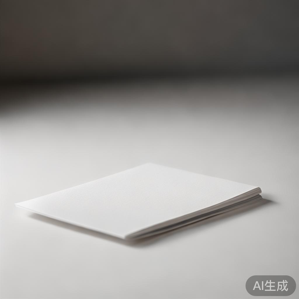 低预算下,AI写作能帮你写多少封家书?