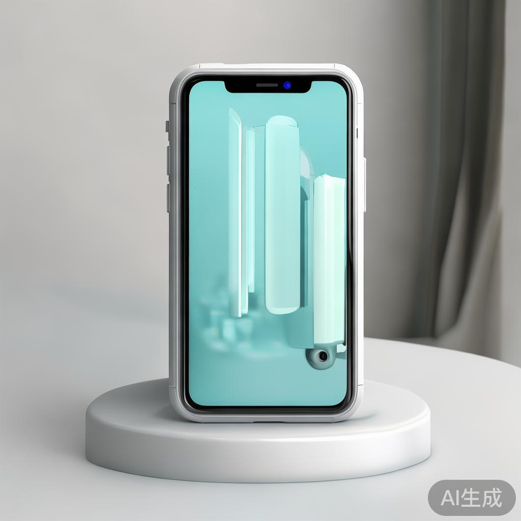 夏季手机发热严重,散热背夹是不是智商税?