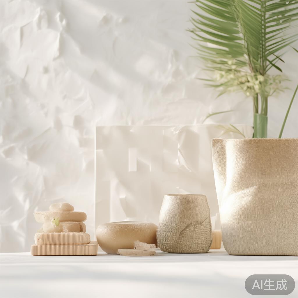 端午回老家,宝宝夏季防痱防蚊需要准备哪几样?