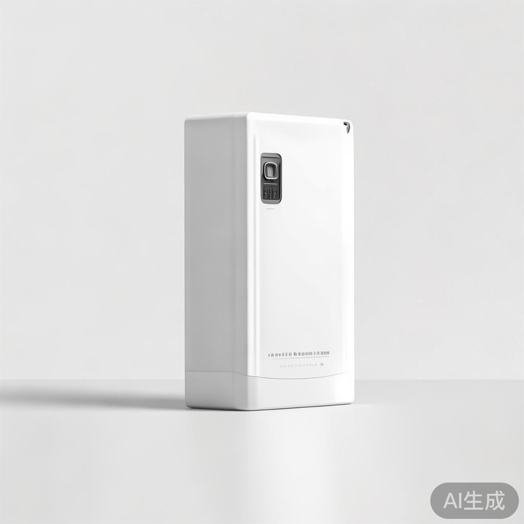 一个月花多少流量够用?5G套餐怎么选最省钱?