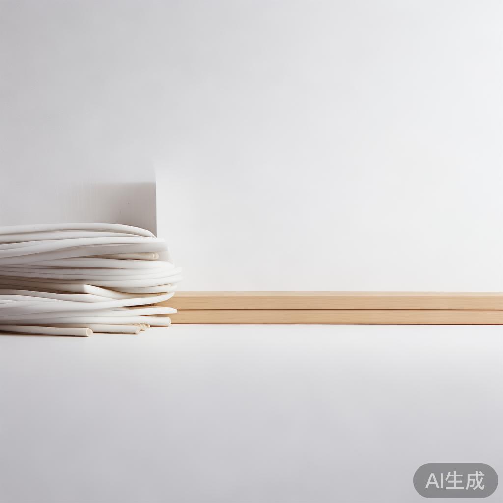 2026年智能家居入门,装修前需要预埋几根网线?