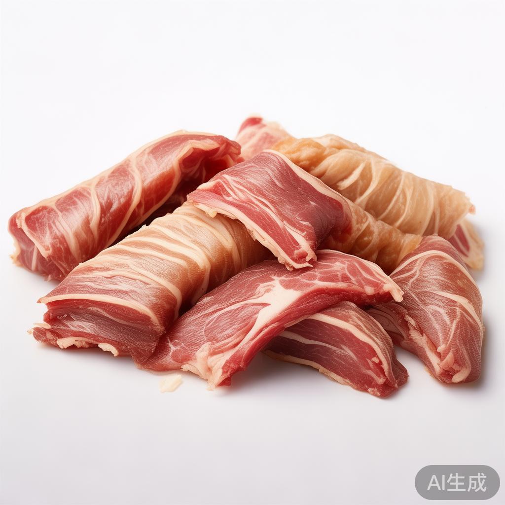 端午节剩的粽子肉能做成什么菜?