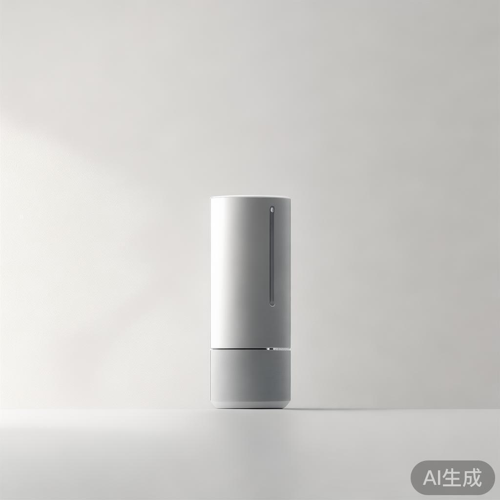 智能音箱和智能屏,哪个更适合当家庭控制中心?