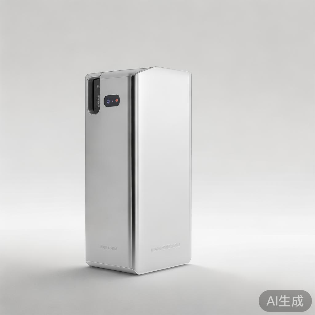 充电宝容量越大越好?两万毫安时能带上飞机吗?
