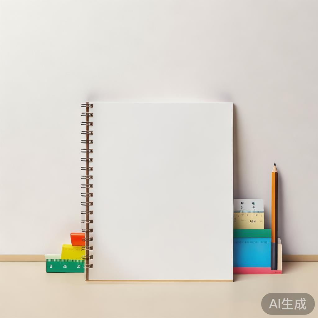 小学生学习习惯培养,暑假前这4步定好规矩最省心?