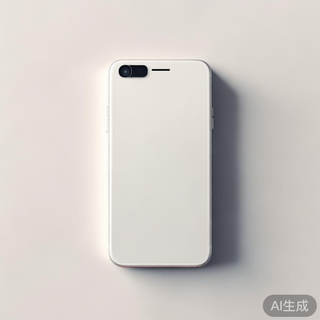 2026年618还没来,现在买手机是抄底还是等?