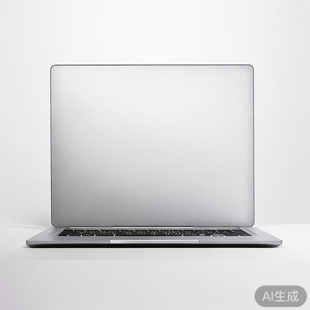 视频剪辑入门,两千元笔记本能流畅运行吗?
